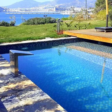 Villa Bodrum Bodrum