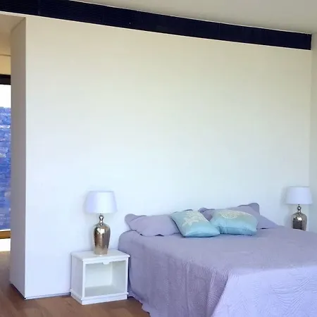 Villa Bodrum Villa Bodrum